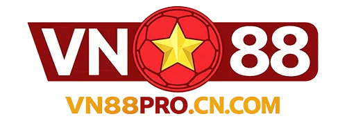 recoin.cn.com